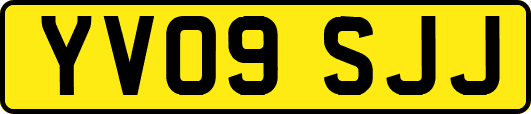 YV09SJJ