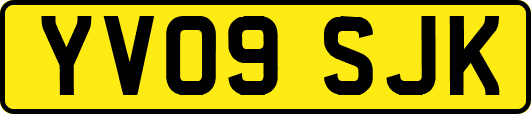 YV09SJK