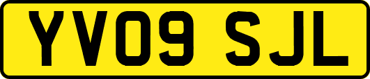 YV09SJL