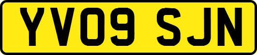 YV09SJN