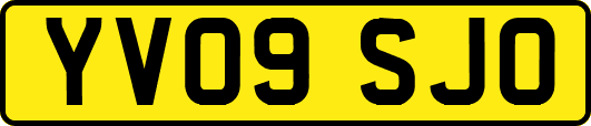 YV09SJO