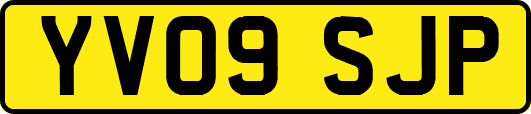 YV09SJP