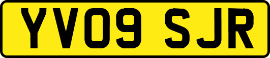 YV09SJR