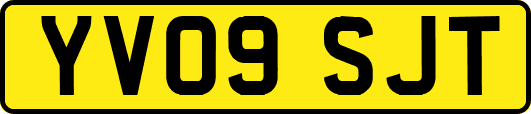 YV09SJT