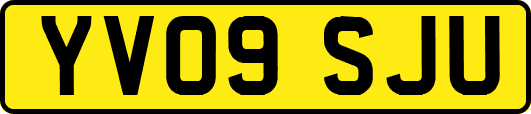 YV09SJU