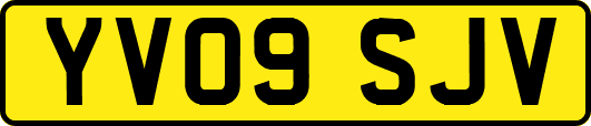 YV09SJV