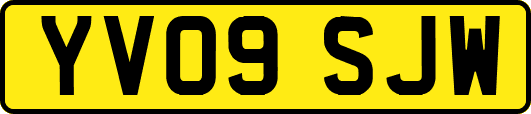 YV09SJW