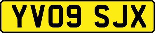 YV09SJX