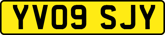 YV09SJY