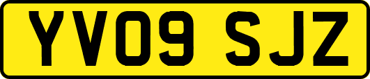 YV09SJZ