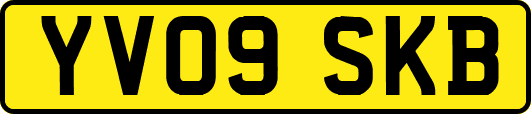 YV09SKB