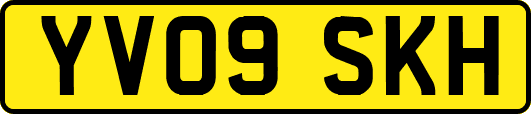 YV09SKH