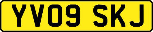 YV09SKJ