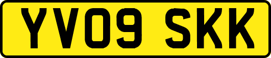 YV09SKK