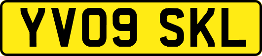 YV09SKL