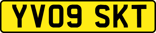 YV09SKT