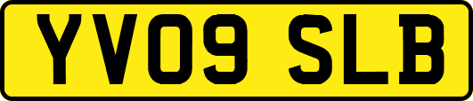 YV09SLB