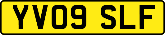 YV09SLF