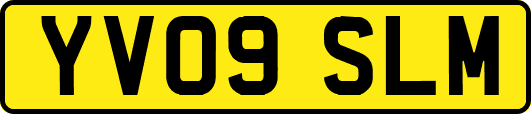 YV09SLM