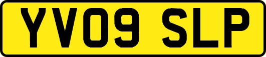 YV09SLP
