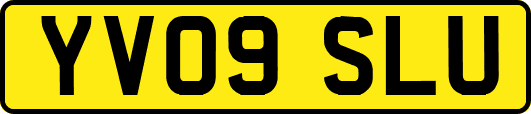 YV09SLU