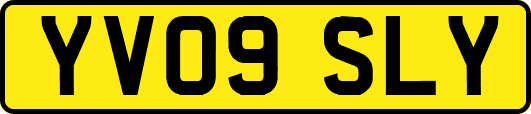 YV09SLY