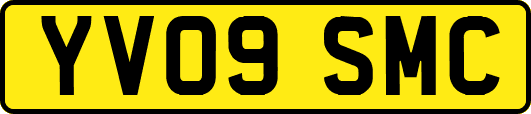 YV09SMC