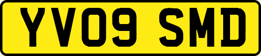 YV09SMD