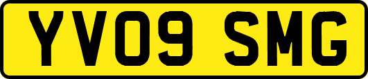 YV09SMG