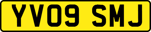 YV09SMJ