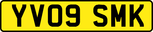 YV09SMK