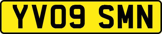 YV09SMN