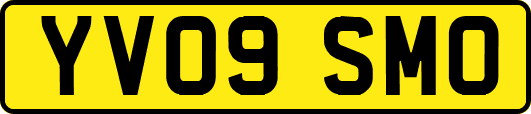 YV09SMO