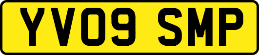 YV09SMP