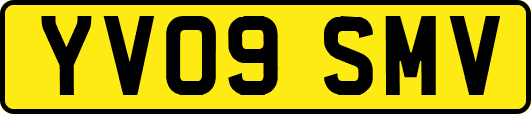 YV09SMV