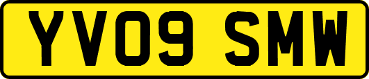YV09SMW