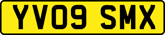 YV09SMX