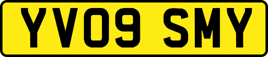 YV09SMY