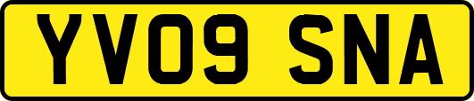 YV09SNA
