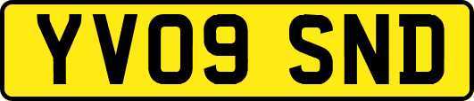 YV09SND