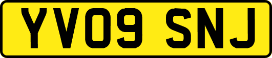 YV09SNJ