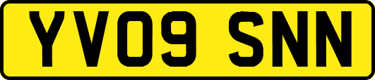 YV09SNN