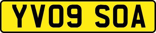 YV09SOA