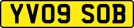 YV09SOB