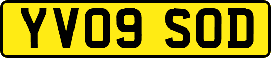 YV09SOD