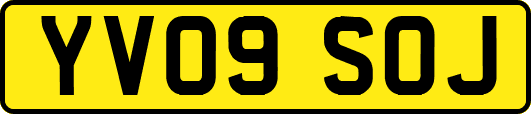 YV09SOJ