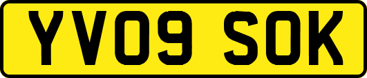YV09SOK