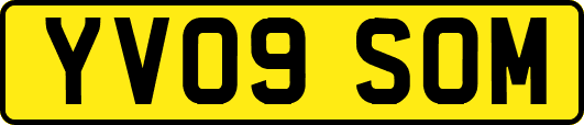 YV09SOM