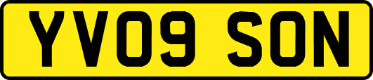 YV09SON