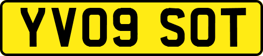 YV09SOT